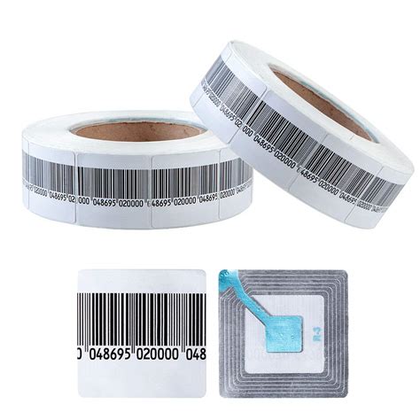 alpha rf std security tag|retail security tags.